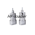 250400115 800987628 Break Silinder untuk XCMG